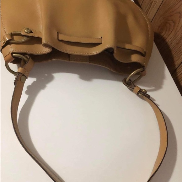 Bally bag - Picture 12 of 14